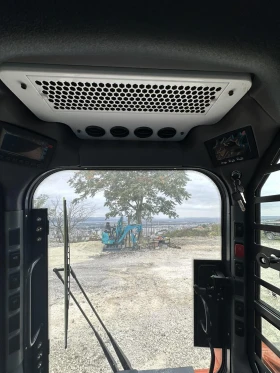   Bobcat TAREXO TX29+ | |  | Mobile.bg    5