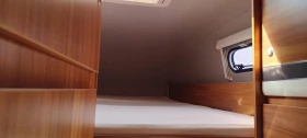 ������ Weinsberg MQH 600 Knaus | Mobile.bg � ����� ������ 17