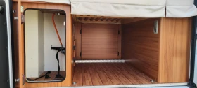 ������ Weinsberg MQH 600 Knaus | Mobile.bg � ����� ������ 16