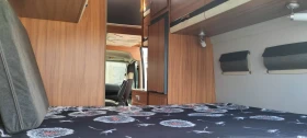 ������ Weinsberg MQH 600 Knaus | Mobile.bg � ����� ������ 15