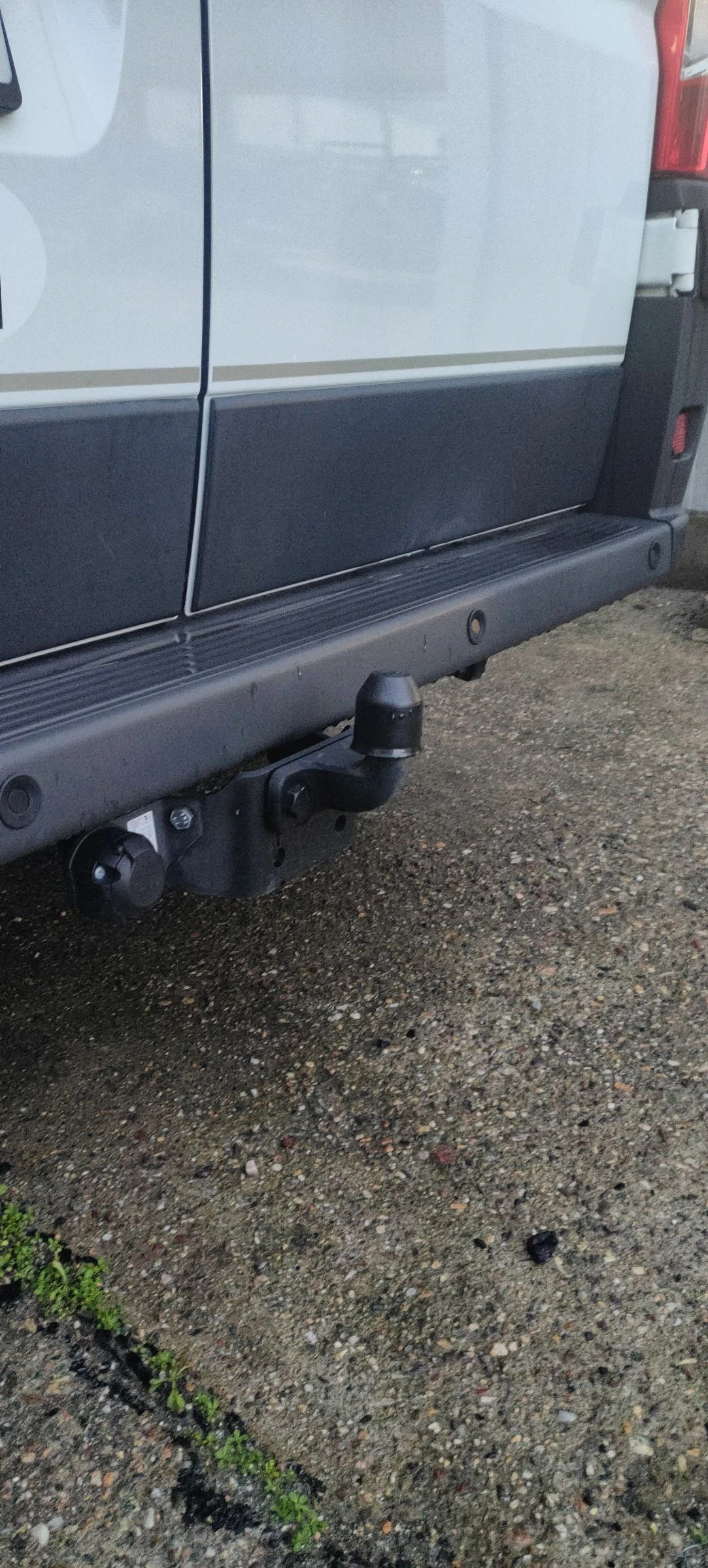 ������ Weinsberg MQH 600 Knaus | Mobile.bg � ����������� 14