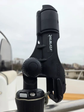 Лодка Rio Sol, снимка 7 - Воден транспорт - 52892816