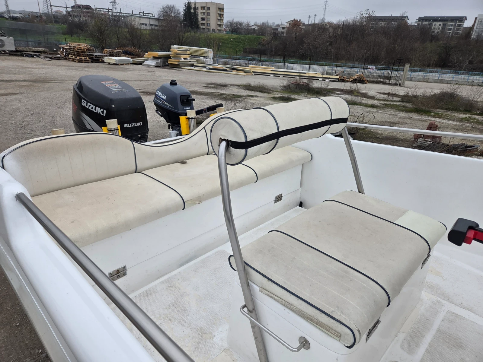 ����� Rio Sol | Mobile.bg � ����������� 11