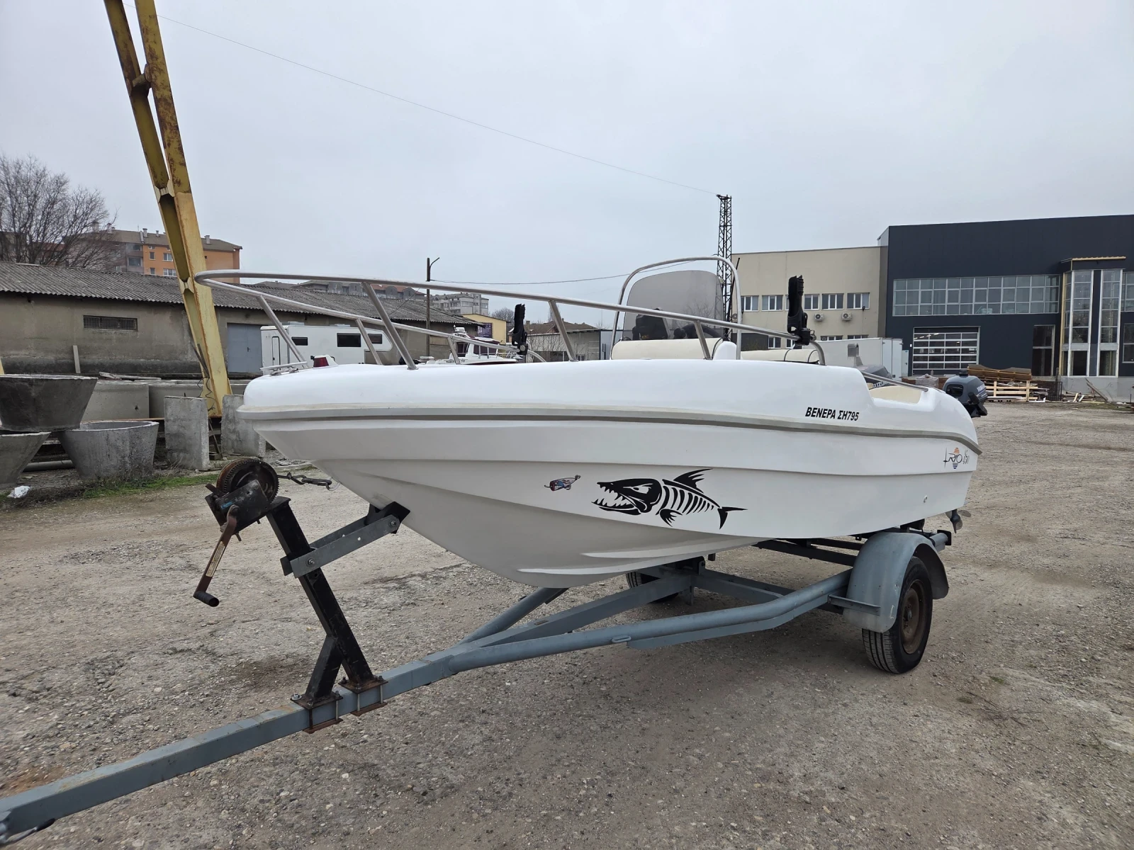 ����� Rio Sol | Mobile.bg � ����������� 12