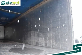  Knapen TR25311 | Mobile.bg    15