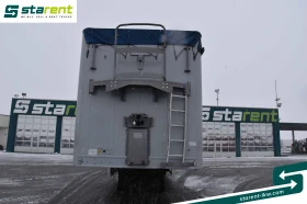  Knapen TR25311 | Mobile.bg    2