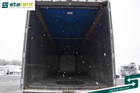  Knapen TR25311 | Mobile.bg    12