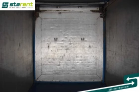  Knapen TR25311 | Mobile.bg    16