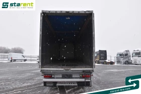  Knapen TR25311 | Mobile.bg    11