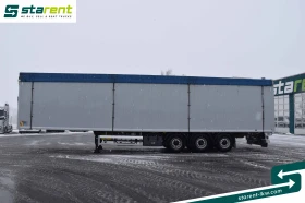  Knapen TR25311 | Mobile.bg    8