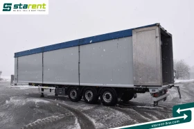  Knapen TR25311 | Mobile.bg    9