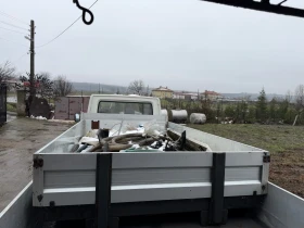 За автомобил Други