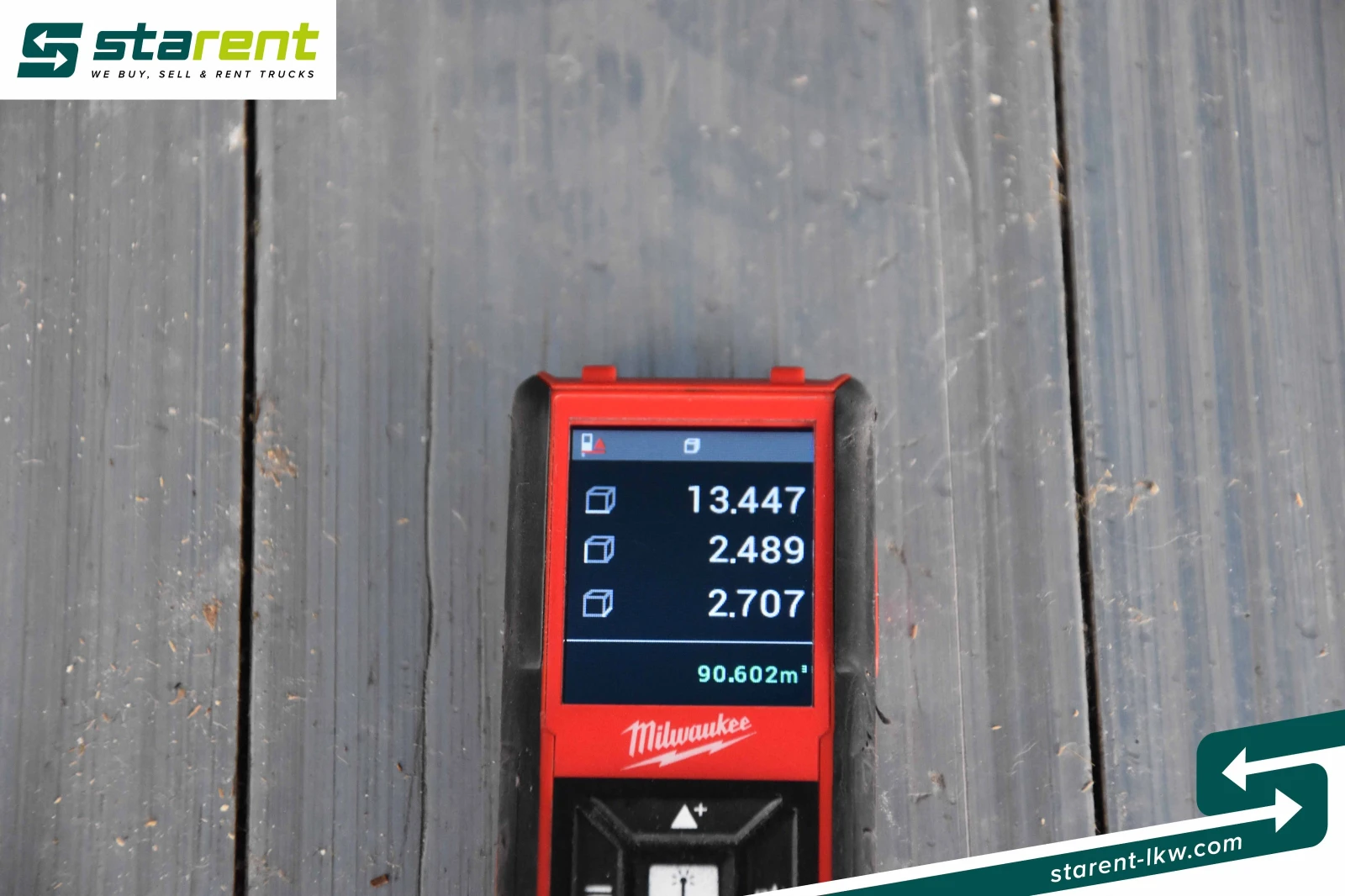  Knapen TR25311 | Mobile.bg   17