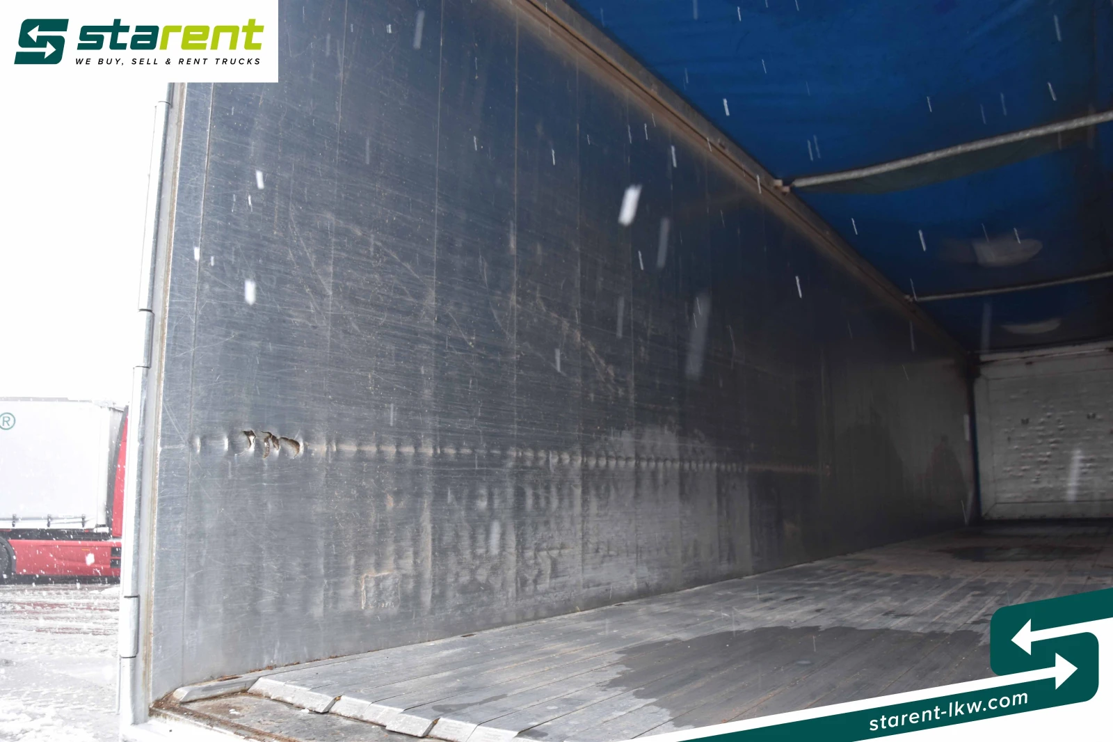  Knapen TR25311 | Mobile.bg   14