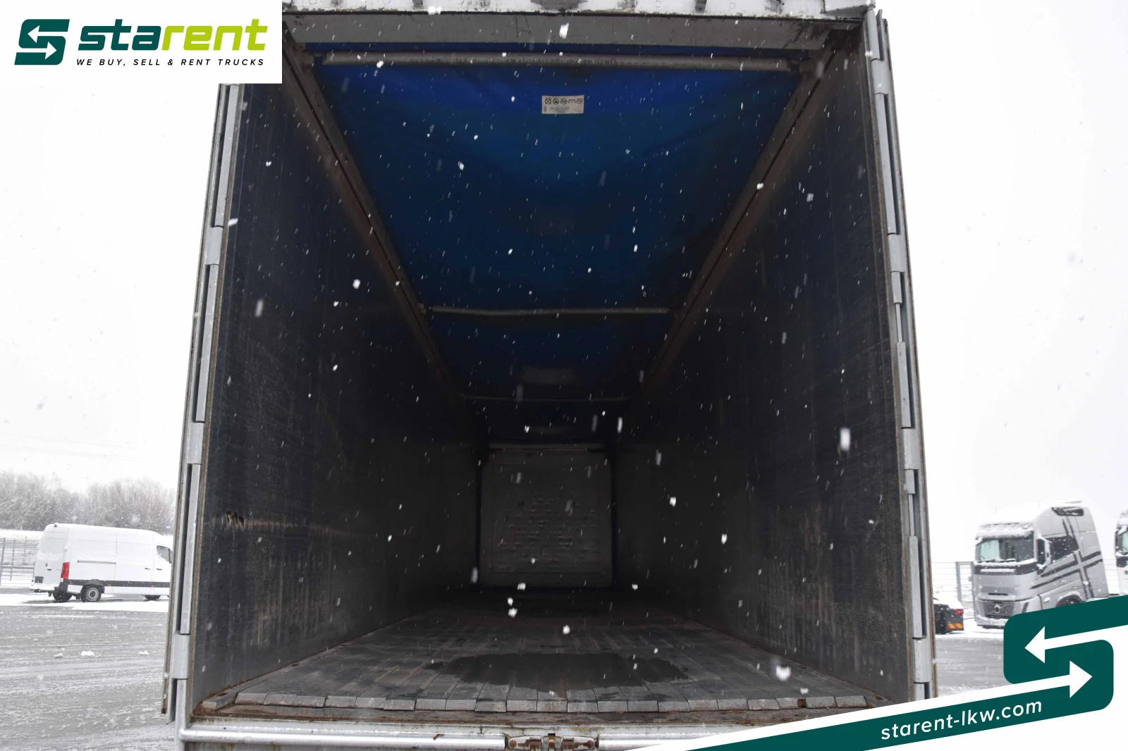  Knapen TR25311 | Mobile.bg   12