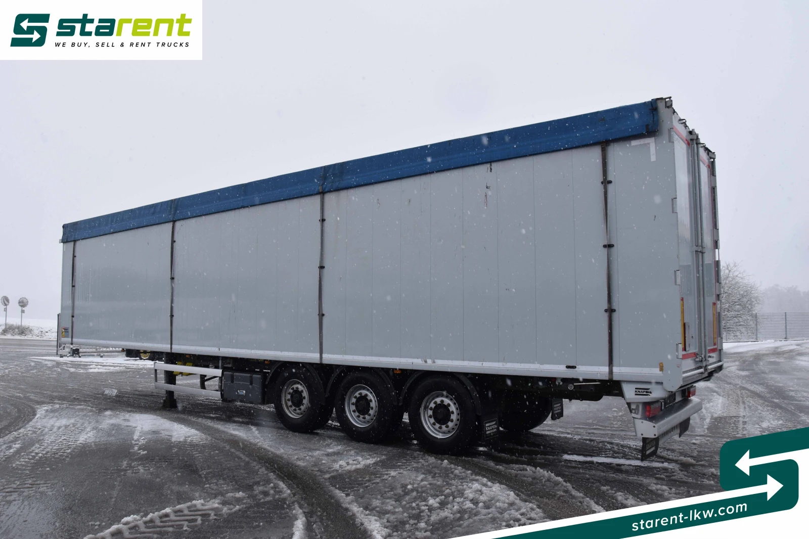  Knapen TR25311 | Mobile.bg   7