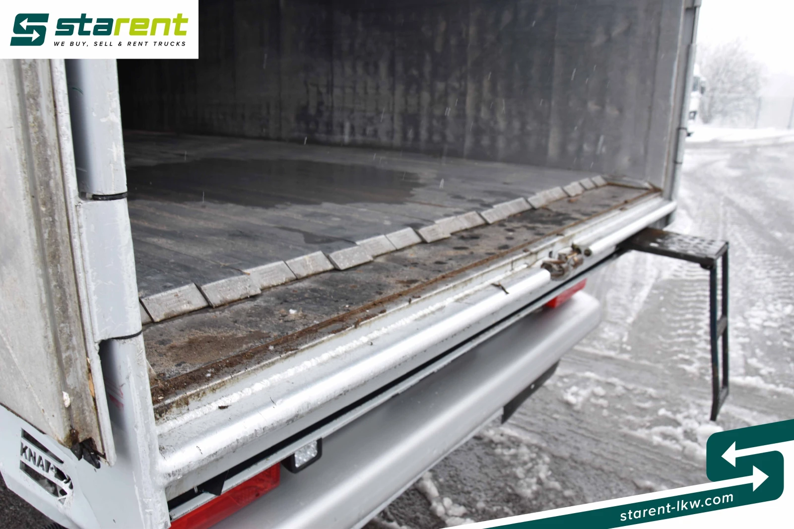  Knapen TR25311 | Mobile.bg   13