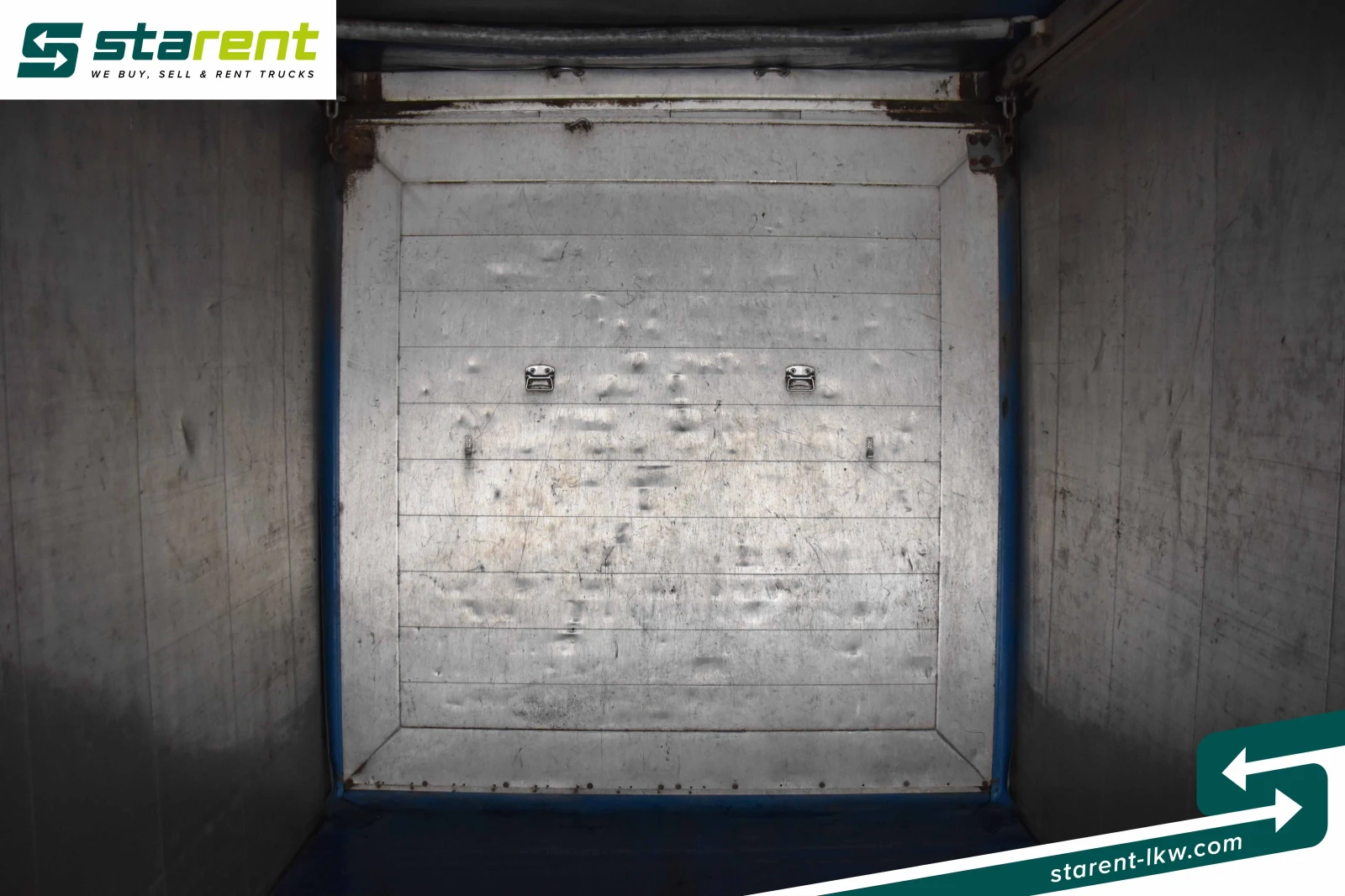  Knapen TR25311 | Mobile.bg   16