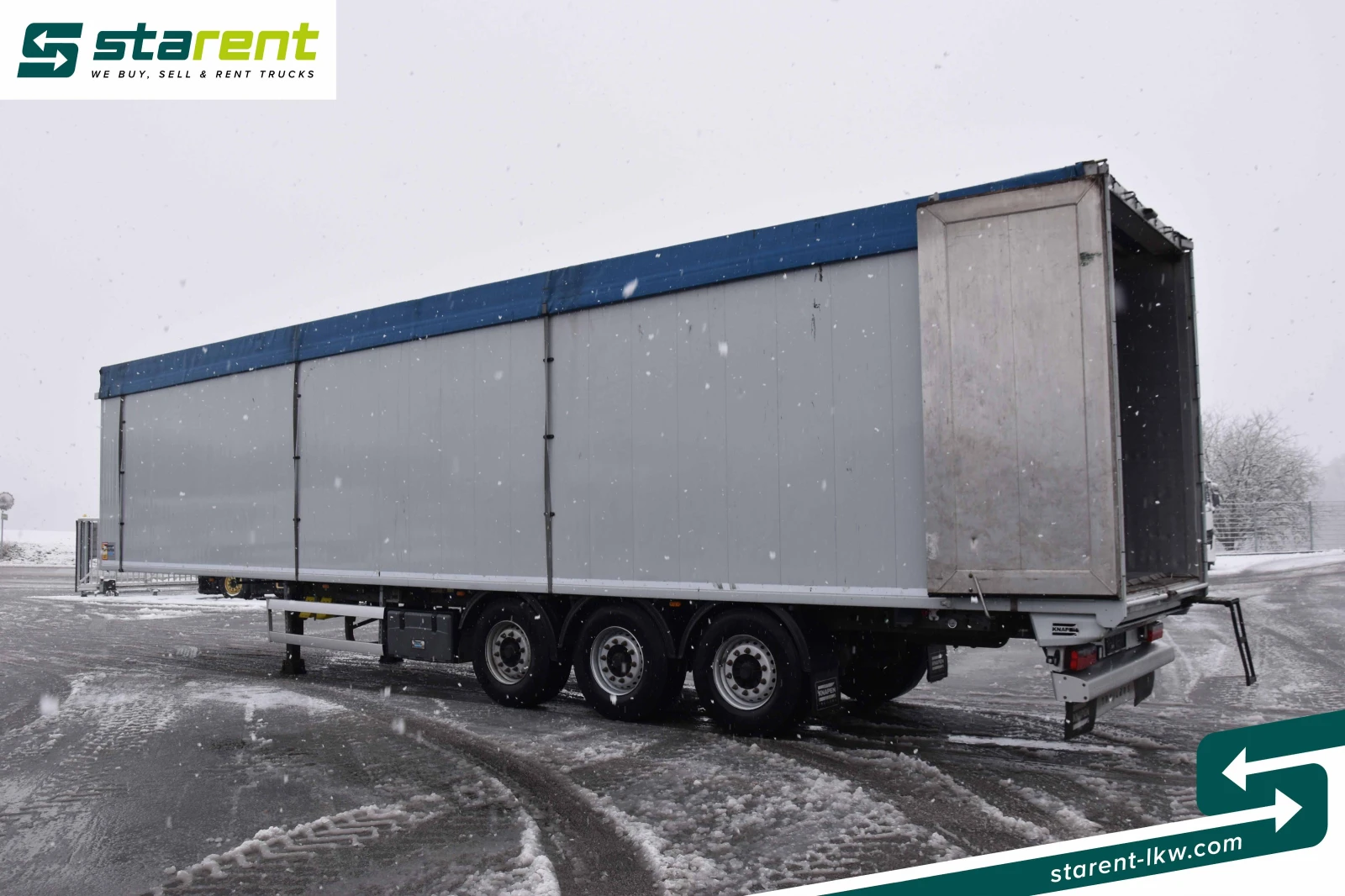  Knapen TR25311 | Mobile.bg   9