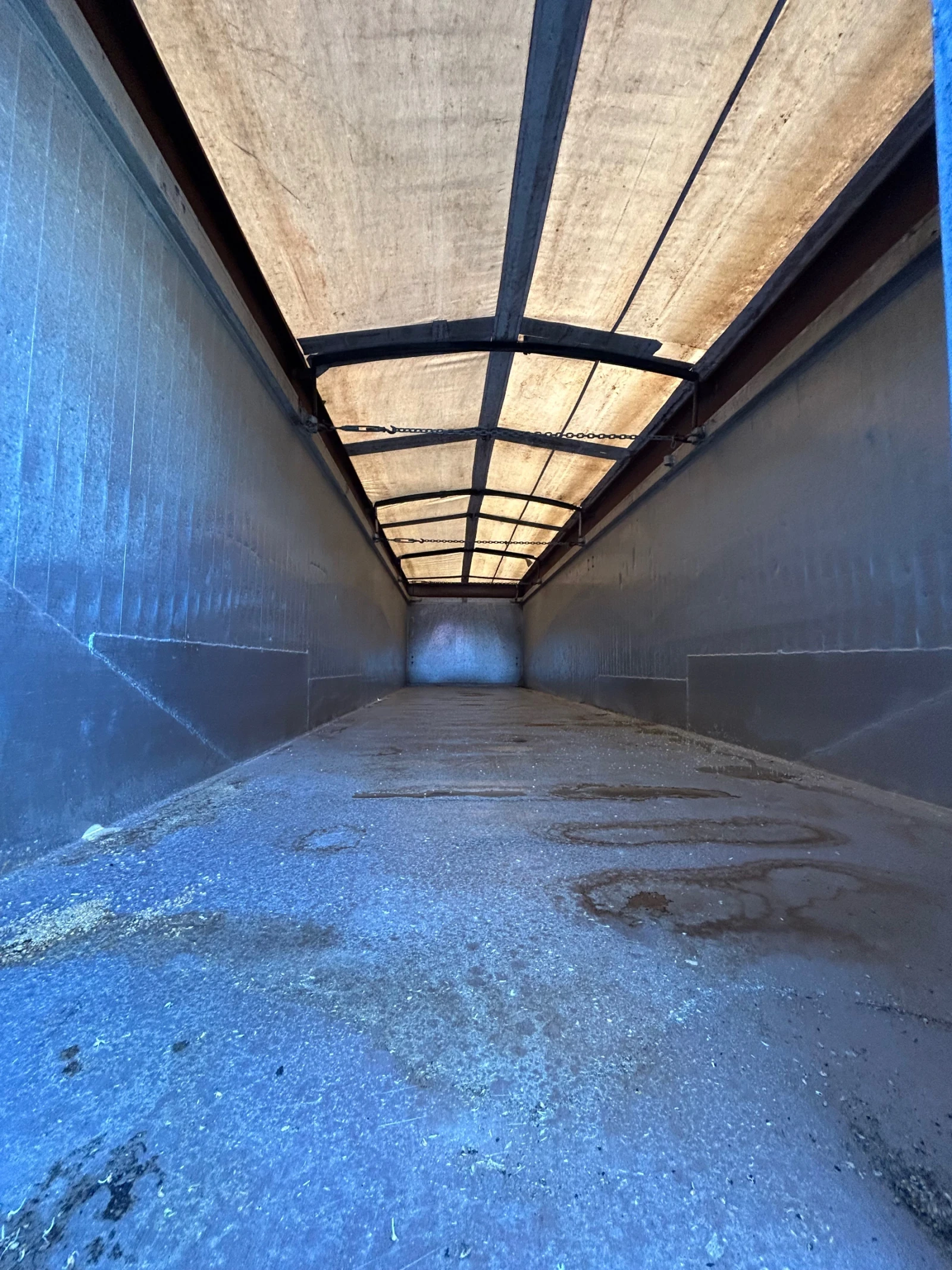  Benalu | Mobile.bg   5