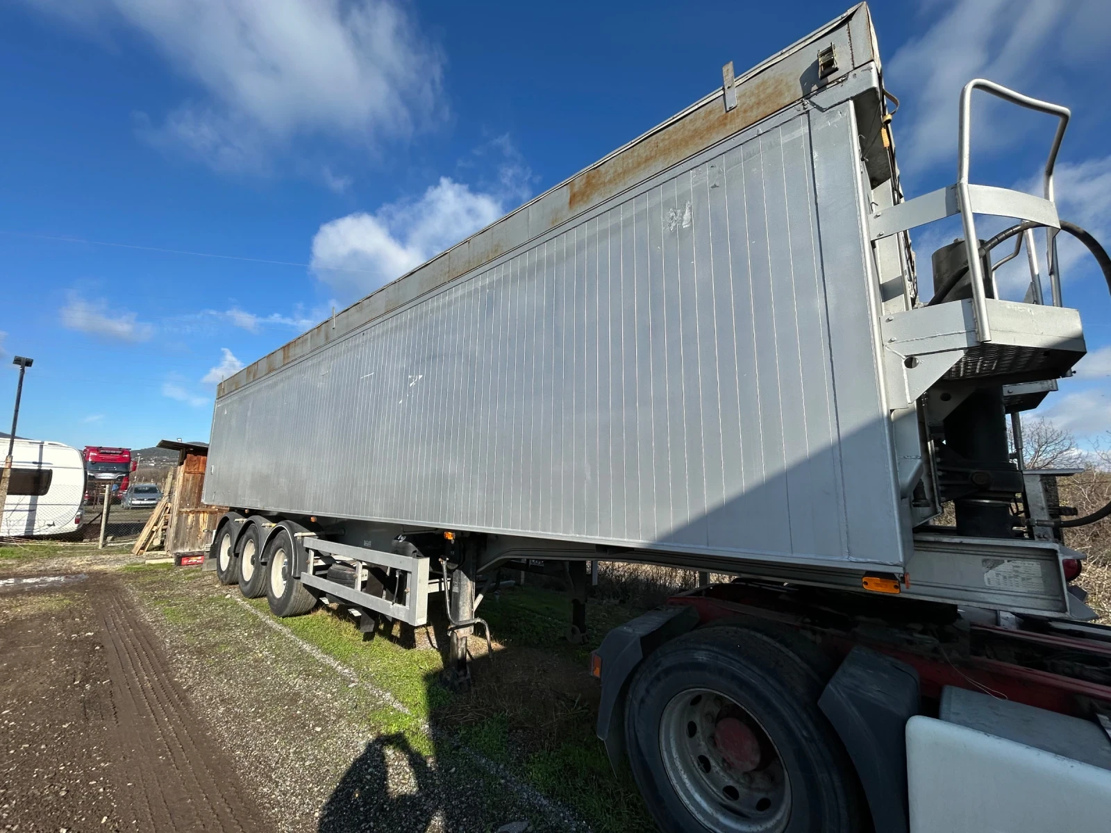  Benalu | Mobile.bg   3