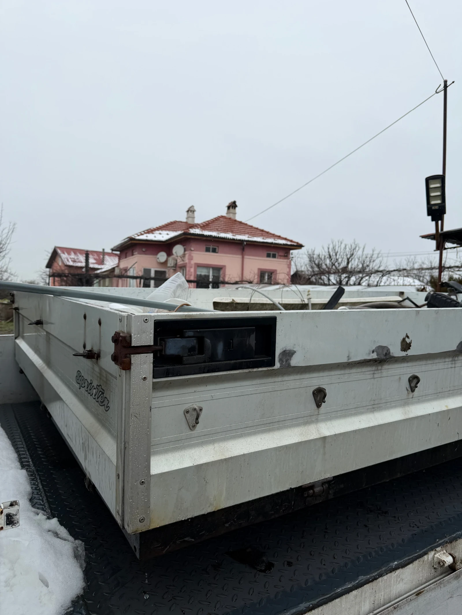 �� ��������� | Mobile.bg � ����������� 4