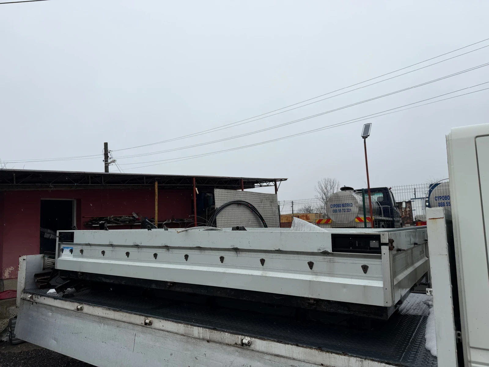 �� ��������� | Mobile.bg � ����������� 3