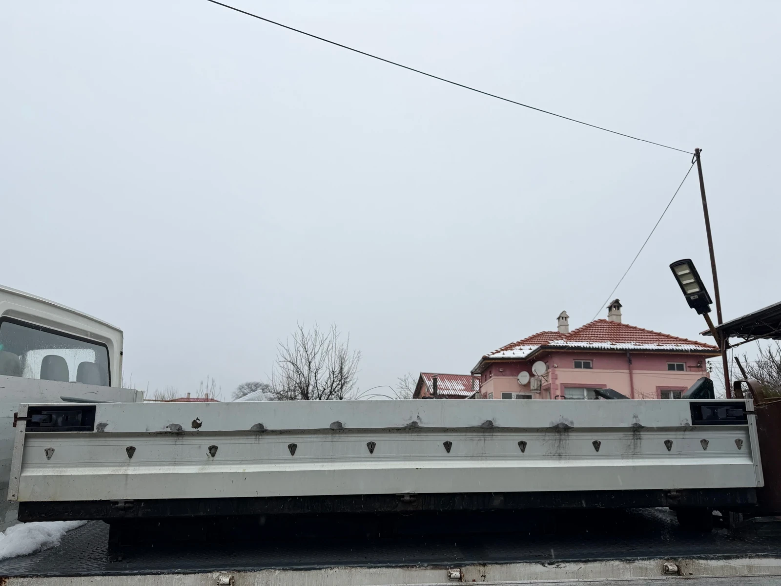 �� ��������� | Mobile.bg � ����������� 2