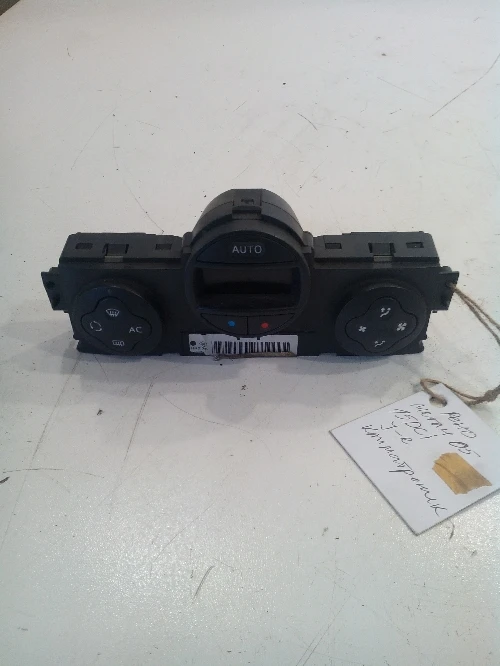      1.5  | Mobile.bg   1