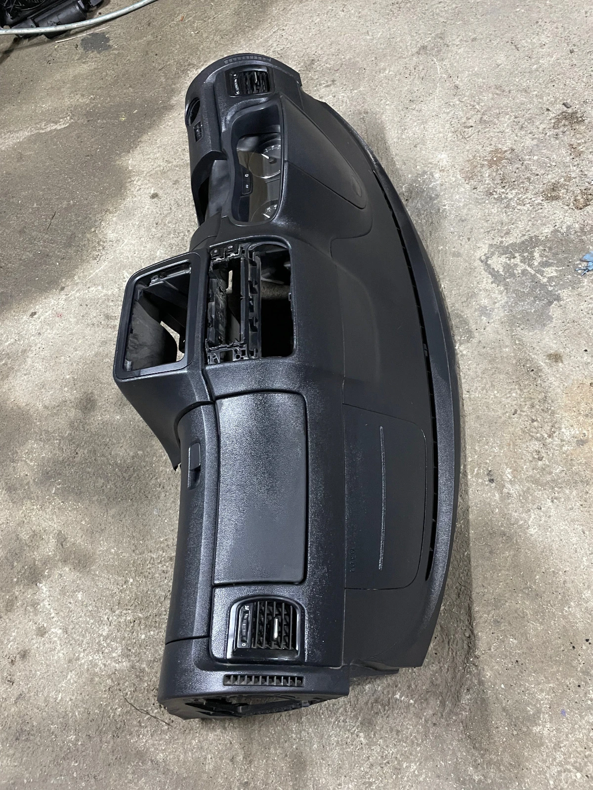       2014 | Mobile.bg   1