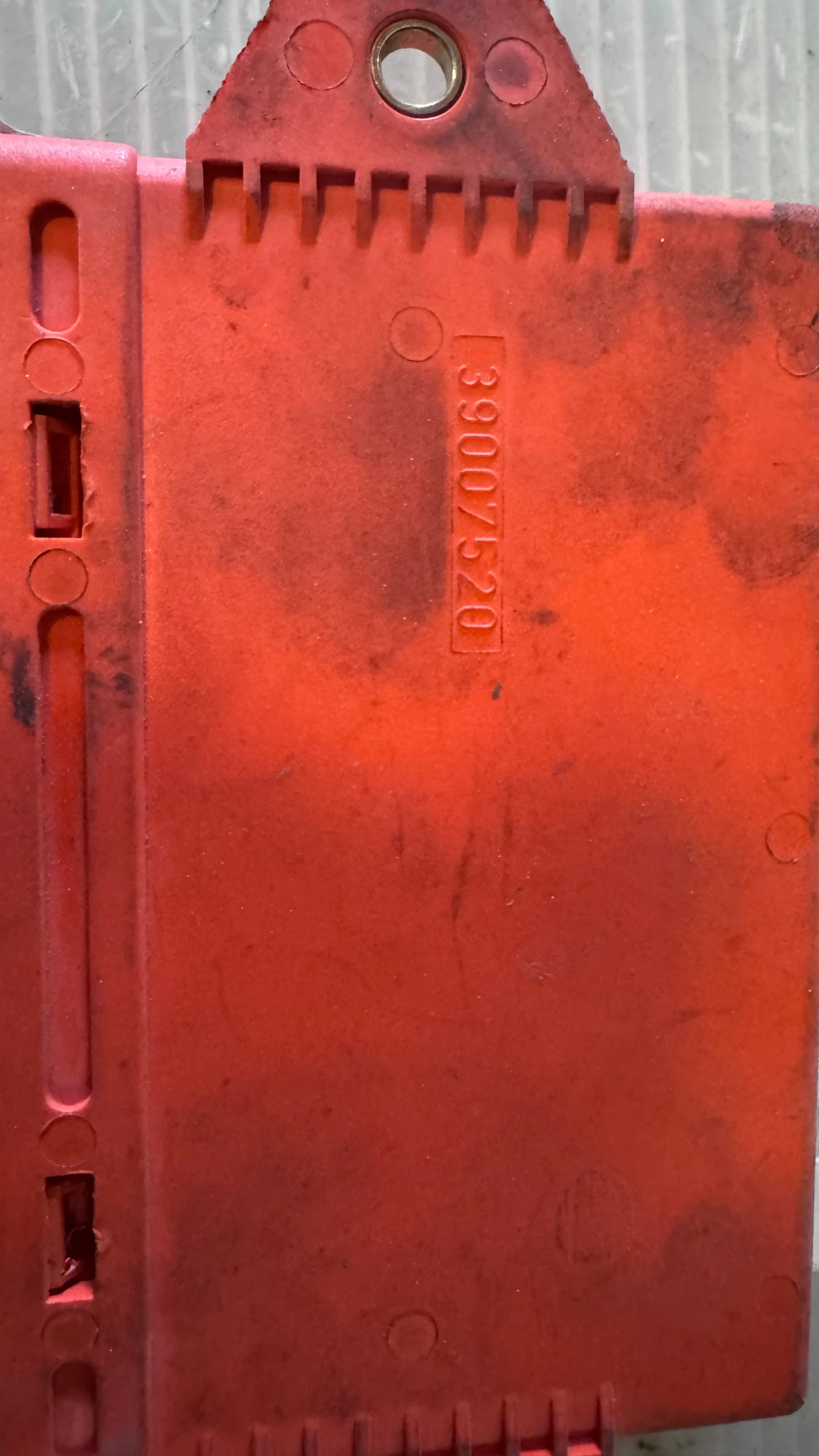   a Lancia Lybra - 39007520 / 46543880 | Mobile.bg   2