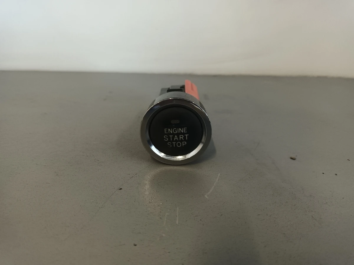  ,     4 2.2   | Mobile.bg   1