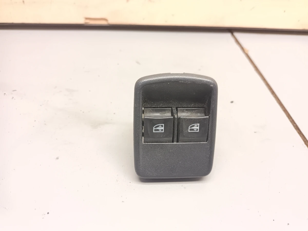 ������� ��. ������ ������ ���� ����� ����� 1,5��� � | Mobile.bg � ����������� 1