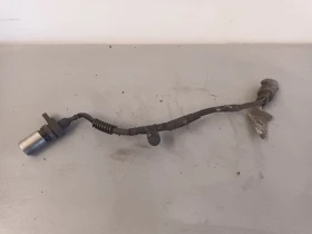 Датчик колянов вал лексус ис 220д