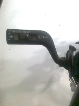 ����� �� �������� �� ���� ������, ������, �������� �� ����� �40 2.0 ����� 