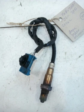 ����� �� �������� �� ������ ����� ����� ����� ����������� ���� 407 3.0�