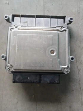 39110-03345 �������� Hundai I20 | Mobile.bg � ����� ������ 2