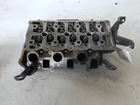 ������ �������� ���������� ...