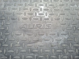    TOYOTA AURIS    | Mobile.bg    4