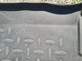     TOYOTA AURIS    | Mobile.bg    3