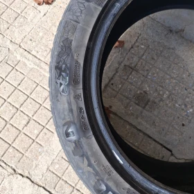 Гуми Всесезонни 235/50R18, снимка 5