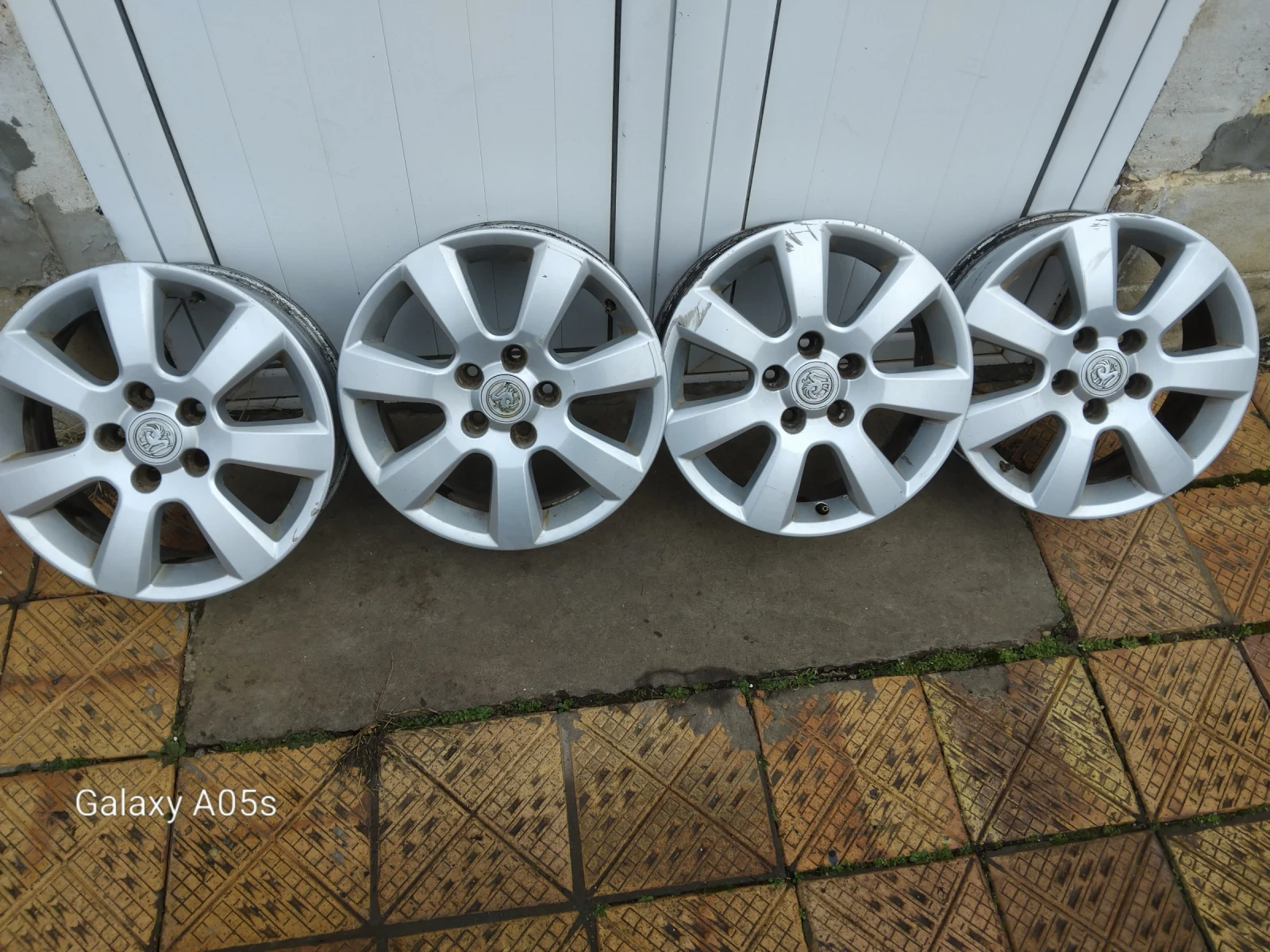 ������ | Mobile.bg � ����������� 1