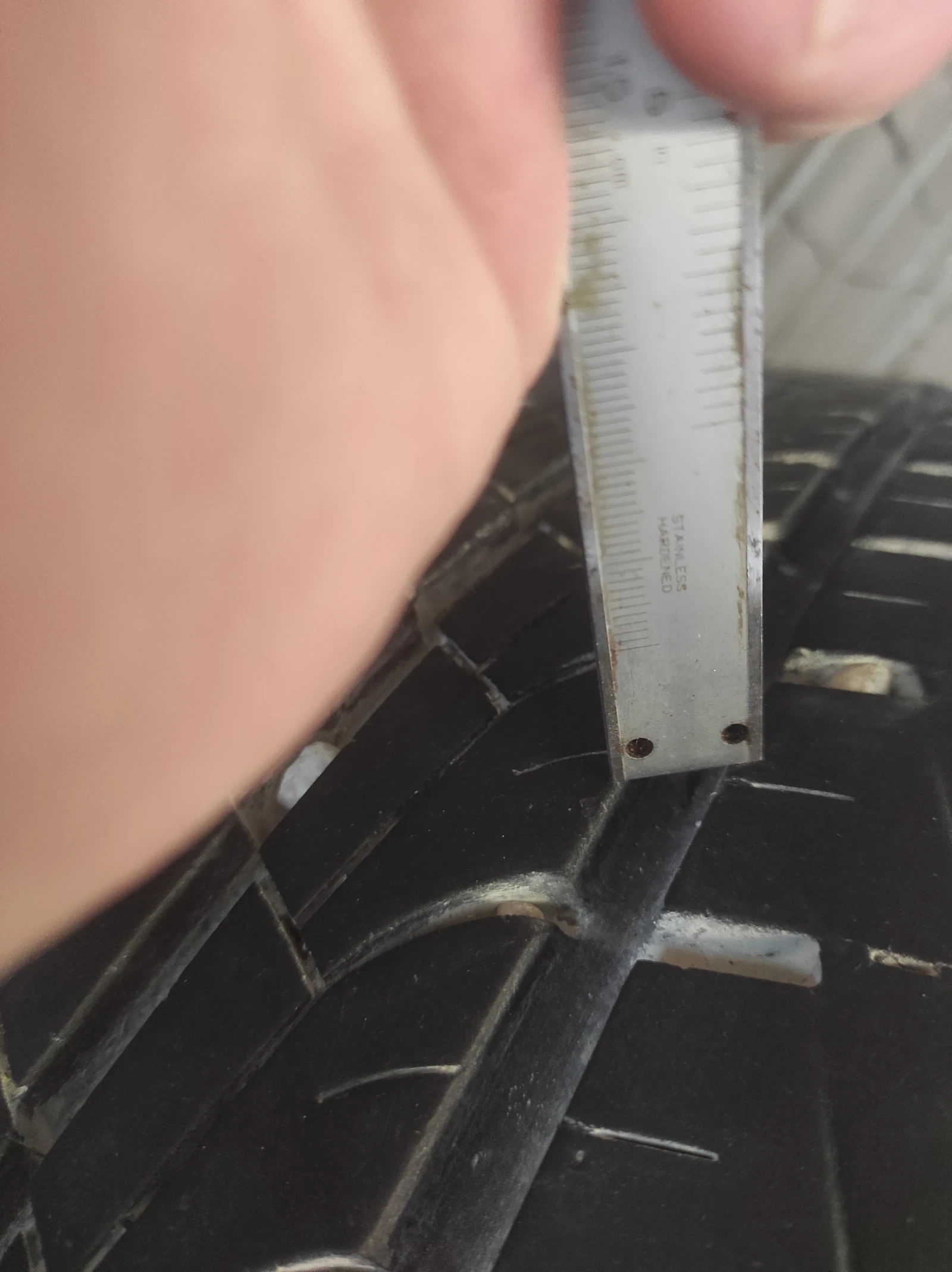 ���� � ������ 205/65R16 �� VW T5 | Mobile.bg � ����������� 7