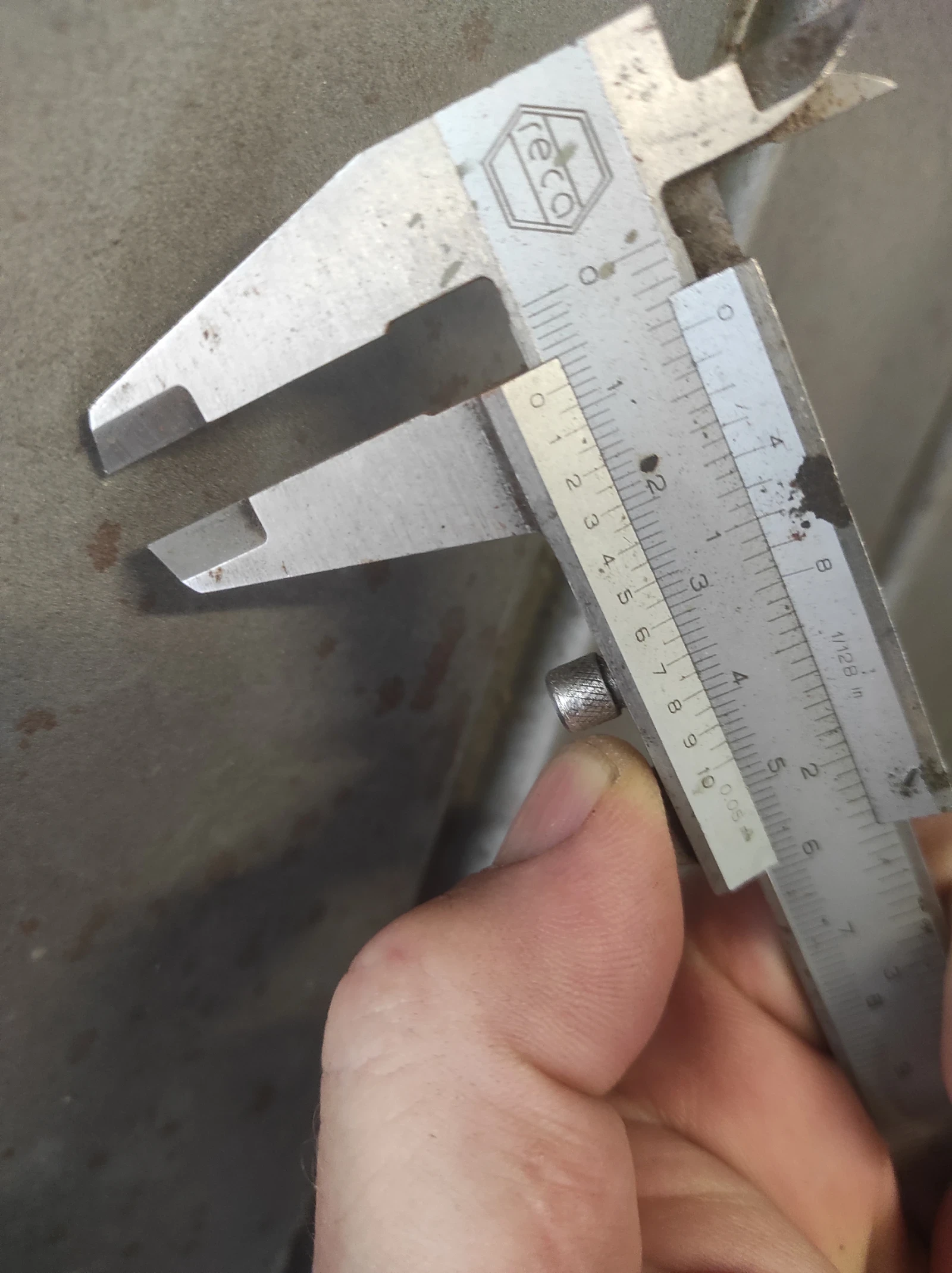 ���� � ������ 205/65R16 �� VW T5 | Mobile.bg � ����������� 8