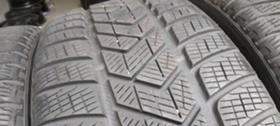  255/40R21 | Mobile.bg    5