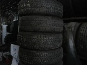 Гуми с джанти Pirelli 225/65R17, снимка 3 - Гуми и джанти - 43141855