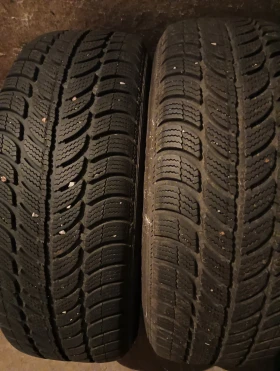      185/60R14