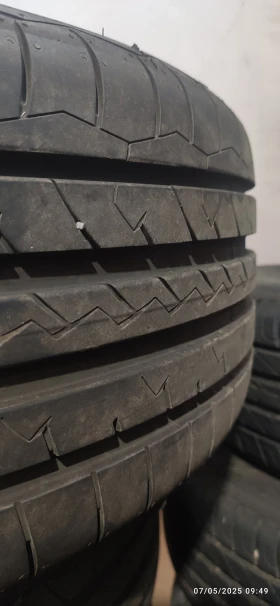    225/45R17  Mercedes-Benz | Mobile.bg    3