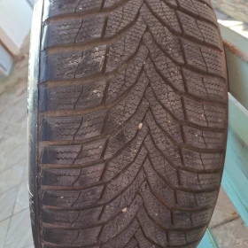  235/50R18 | Mobile.bg    9