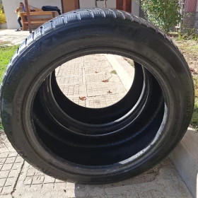  235/50R18 | Mobile.bg    3